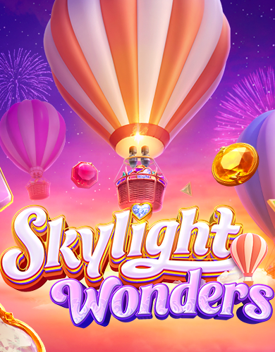 เล่นสนุกกับ line 999 สล็อตโจ๊ก เกอร์ 74 ที่ค่าย Jili