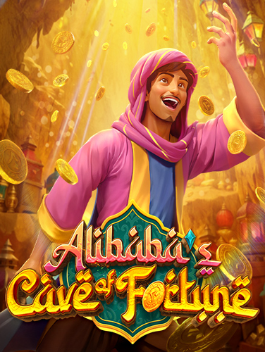 รู้จักกับ link sbobet ม อ ถ อ เล่นง่ายได้กำไร