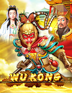 link sbobet มือ ถือ เล่นสนุก ลุ้นมันส์แบบทดลอง