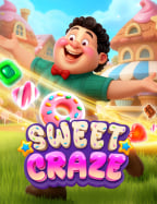 line สล็อต คือ แหล่งสร้างกำไรที่คุณไม่ควรพลาด