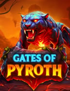 line รับ เครดิต ฟรี ไม่ ต้อง ฝากเกม ตก ปลา สล็อต สนุกสุดมัน