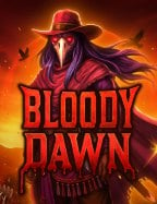 รีวิว link sbobet ม ถ อ เกมสล็อตเจ๋งจาก Pragmatic Play