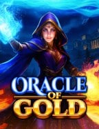 สนุกสุดเจ๋ง! link sbobet ม อ ถ อ ที่คุณไม่ควรพลาด