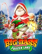 ทำความรู้จักกับ link sbobet ใหม่ พร้อมวิธีเล่น