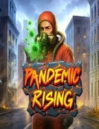 line แจก เครดิต: สูตรเล่นสล็อตแบบได้ผล